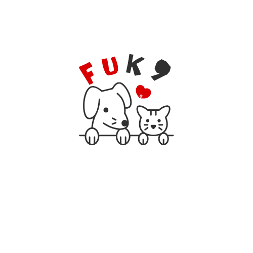FuK9