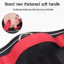 DogStrap